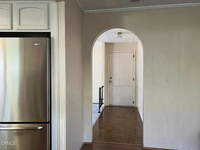 1150 Ventura Boulevard 90, Camarillo, California 93010 — photo 5