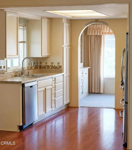 1150 Ventura Boulevard 90, Camarillo, California 93010 — photo 4