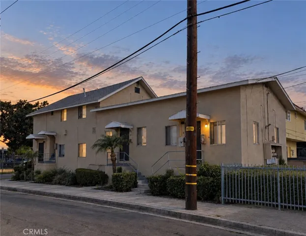 698 W Olympic, Montebello, California 90640 — photo 5