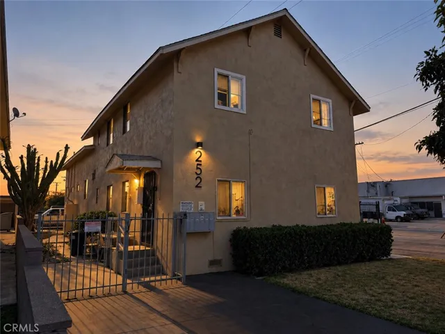 698 W Olympic, Montebello, California 90640 — photo 4