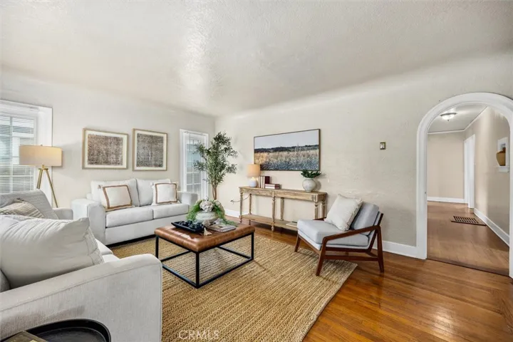 347 Branch Street, San Luis Obispo, California 93401 — photo 4