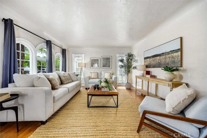 347 Branch Street, San Luis Obispo, California 93401 — photo 5