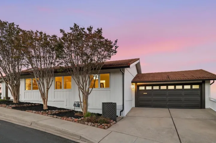 3291 Melendy Drive, San Carlos, California 94070 — photo 4