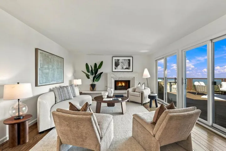 3291 Melendy Drive, San Carlos, California 94070 — photo 5