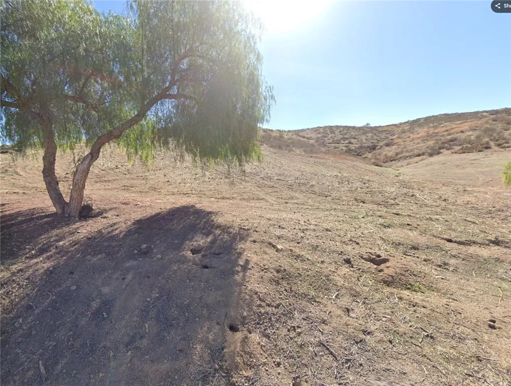 0 Kee Avenue, Lake Elsinore, California 92530 — photo 4