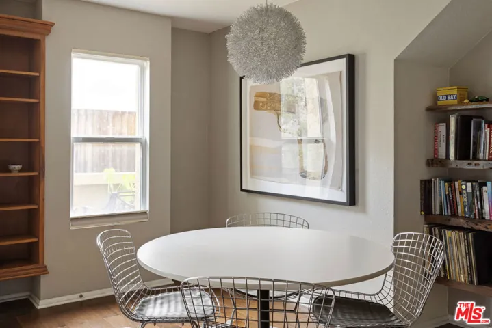12530 Venice Boulevard 3, Los Angeles, California 90066 — photo 5