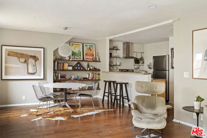 12530 Venice Boulevard 3, Los Angeles, California 90066 — photo 4