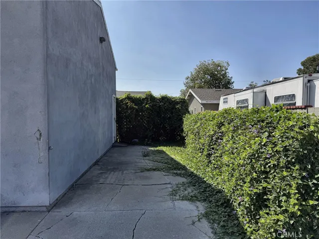 17424 Delia, Torrance, California 90504 — photo 5