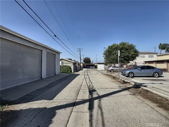 17424 Delia, Torrance, California 90504 — photo 4
