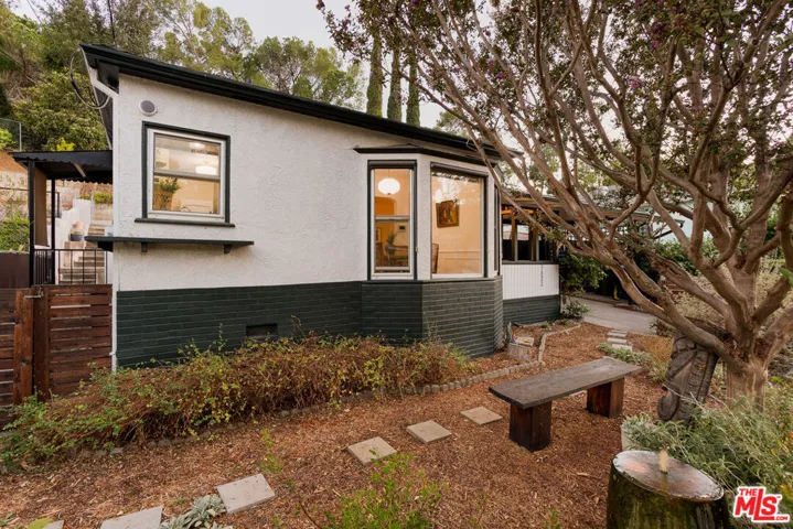 3822 York Boulevard, Los Angeles, California 90065 — photo 5