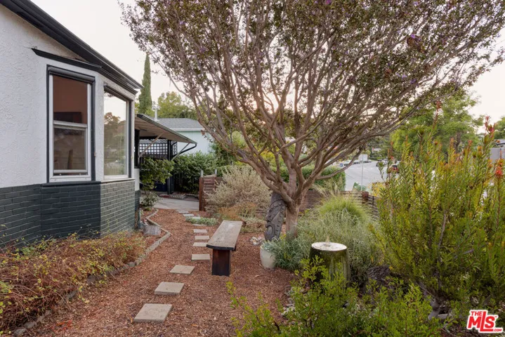 3822 York Boulevard, Los Angeles, California 90065 — photo 4