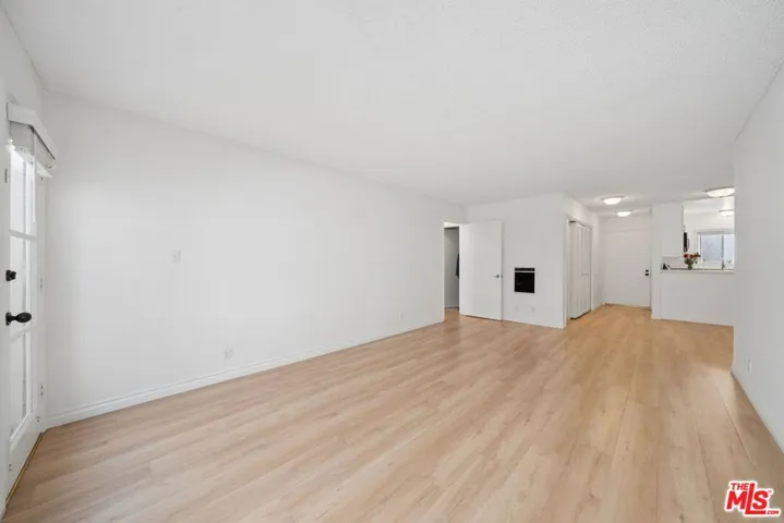 1028 7th Street 102, Santa Monica, California 90403 — photo 4