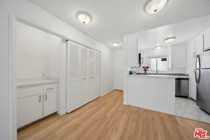 1028 7th Street 102, Santa Monica, California 90403 — photo 5