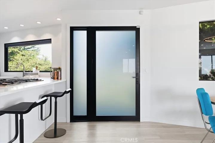 399 Mitchell, Los Osos, California 93402 — photo 4