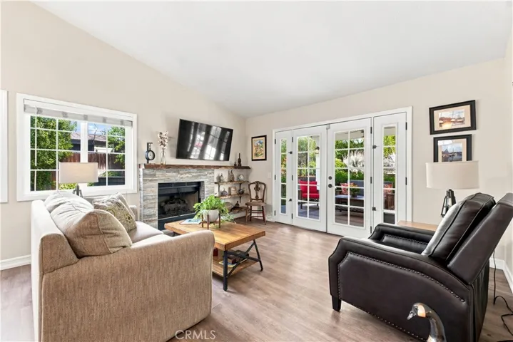 1116 Oregon Trail, Banning, California 92220 — photo 5