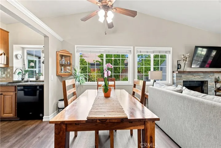 1116 Oregon Trail, Banning, California 92220 — photo 4