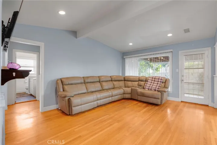 21514 Anza Avenue, Torrance, California 90503 — photo 5