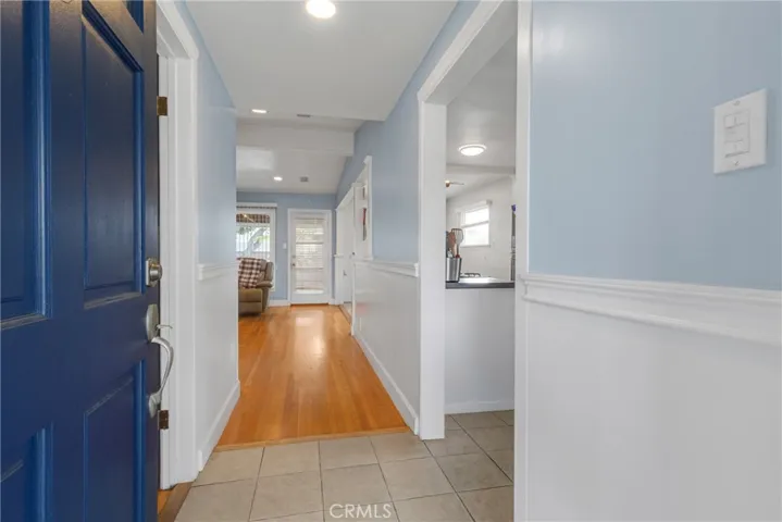 21514 Anza Avenue, Torrance, California 90503 — photo 4