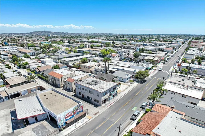 939 E 4th, Long Beach, California 90802 — photo 4