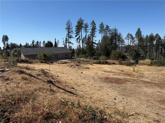 6691 Quail, Paradise, California 95969 — photo 5
