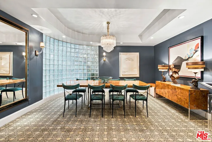 2132 Century Park Lane 209, Los Angeles, California 90067 — photo 5