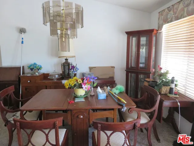65849 Avenida Barona, Desert Hot Springs, California 92240 — photo 5