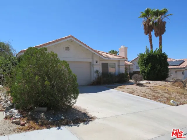 65849 Avenida Barona, Desert Hot Springs, California 92240 — photo 4