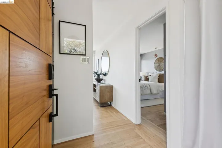 62 Arden Rd, Berkeley, California 94704 — photo 4
