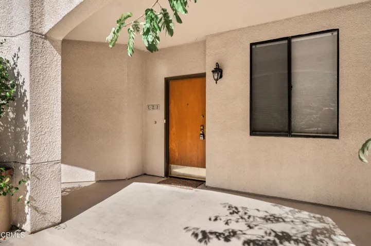 4200 Via Arbolada 123, Los Angeles, California 90042 — photo 5