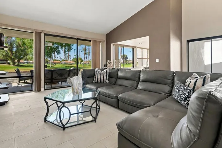 50 Avenida Las Palmas, Rancho Mirage, California 92270 — photo 5