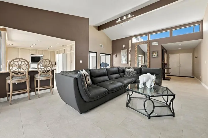 50 Avenida Las Palmas, Rancho Mirage, California 92270 — photo 4