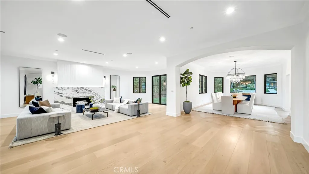 gallery-image 5