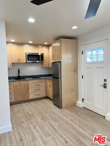 2739 Dorman St A, Camarillo, California 93010 — photo 5