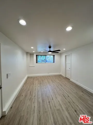 2739 Dorman St A, Camarillo, California 93010 — photo 4
