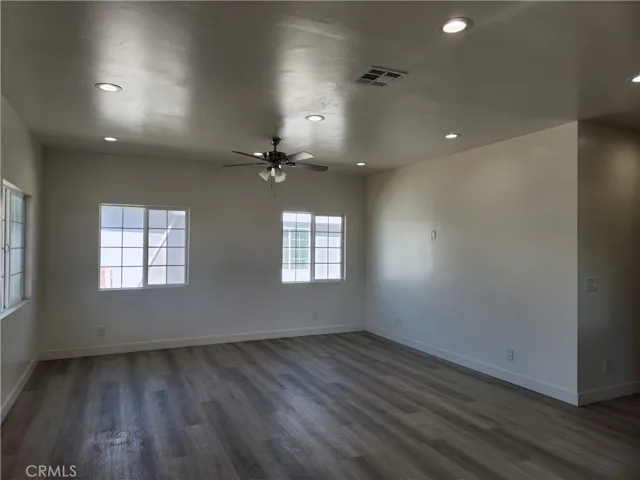 17535 Anastasia Court, Fontana, California 92335 — photo 5