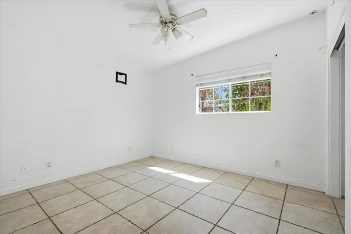 74146 De Anza Way, Palm Desert, California 92260 — photo 4