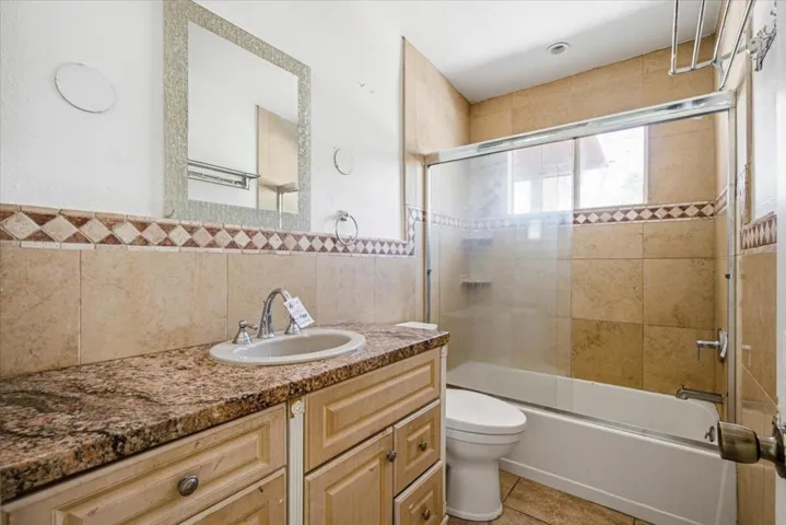 74146 De Anza Way, Palm Desert, California 92260 — photo 5