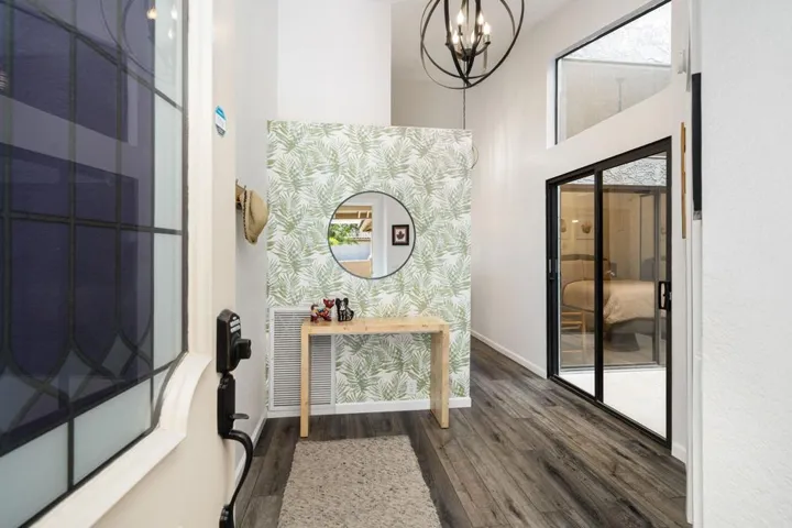 77774 Woodhaven Drive N, Palm Desert, California 92211 — photo 4