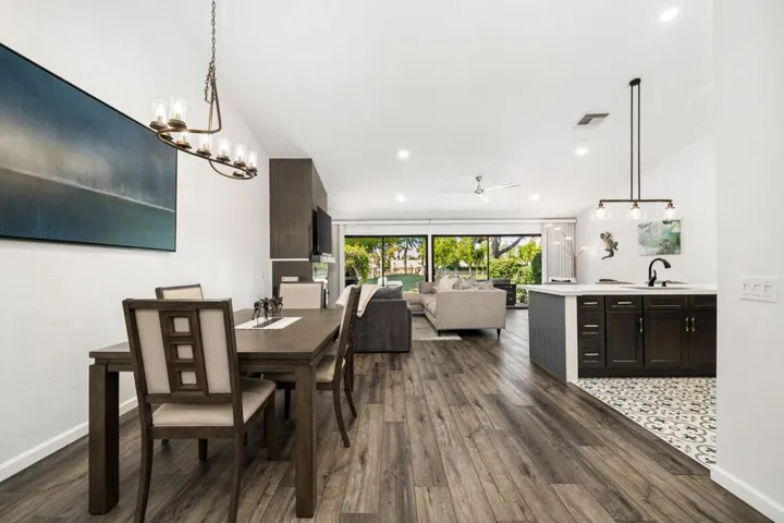 77774 Woodhaven Drive N, Palm Desert, California 92211 — photo 5