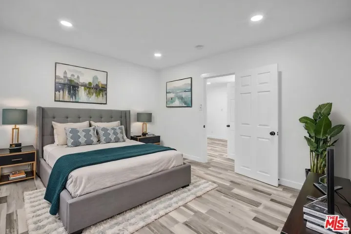 425 N Eastern Avenue, Los Angeles, California 90022 — photo 5