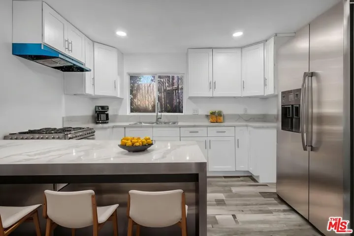 425 N Eastern Avenue, Los Angeles, California 90022 — photo 4