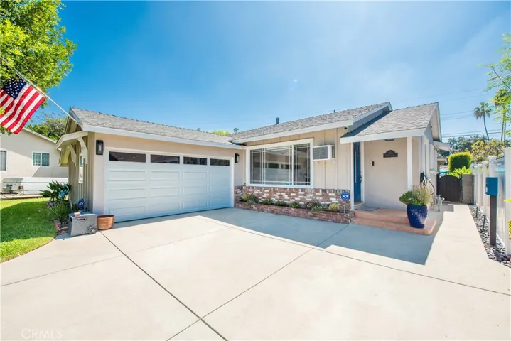 556 N Billow, San Dimas, California 91773 — photo 5