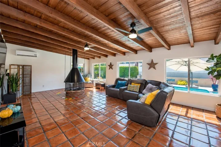 556 N Billow, San Dimas, California 91773 — photo 4