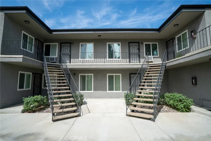 149 E Union Avenue, Fullerton, California 92832 — photo 5