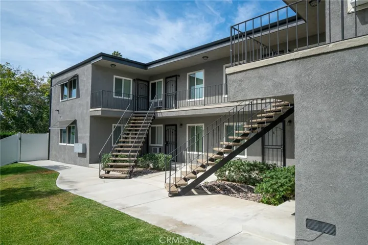 149 E Union Avenue, Fullerton, California 92832 — photo 4