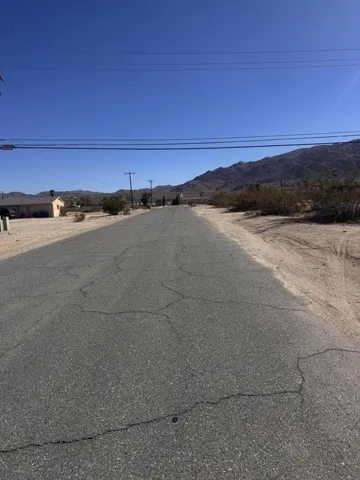 0 29 Palms Highway, 29 Palms, California 92277 — photo 5