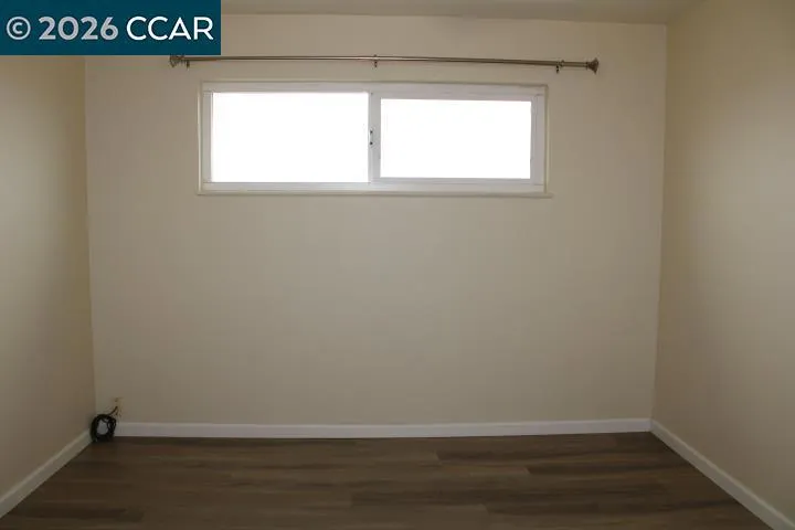 4216 Nevin Ave., Richmond, California 94805 — photo 5