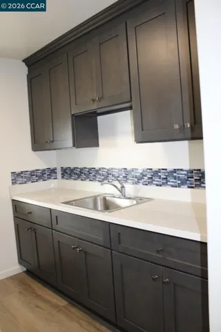 4216 Nevin Ave., Richmond, California 94805 — photo 4