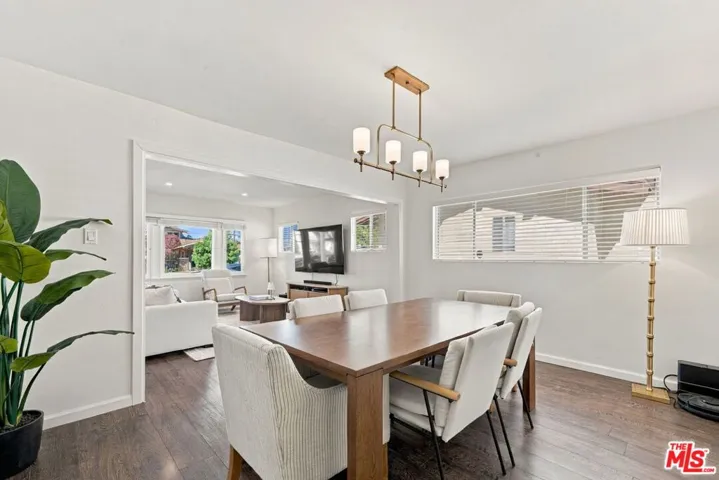 1842 W 42nd Street, Los Angeles, California 90062 — photo 4