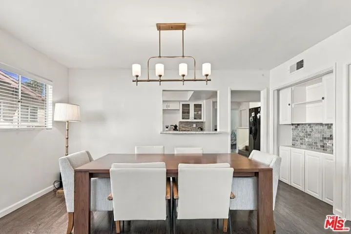 1842 W 42nd Street, Los Angeles, California 90062 — photo 5